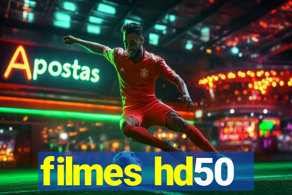 filmes hd50